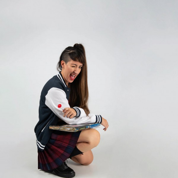 La Bollera Perfecta 2.0