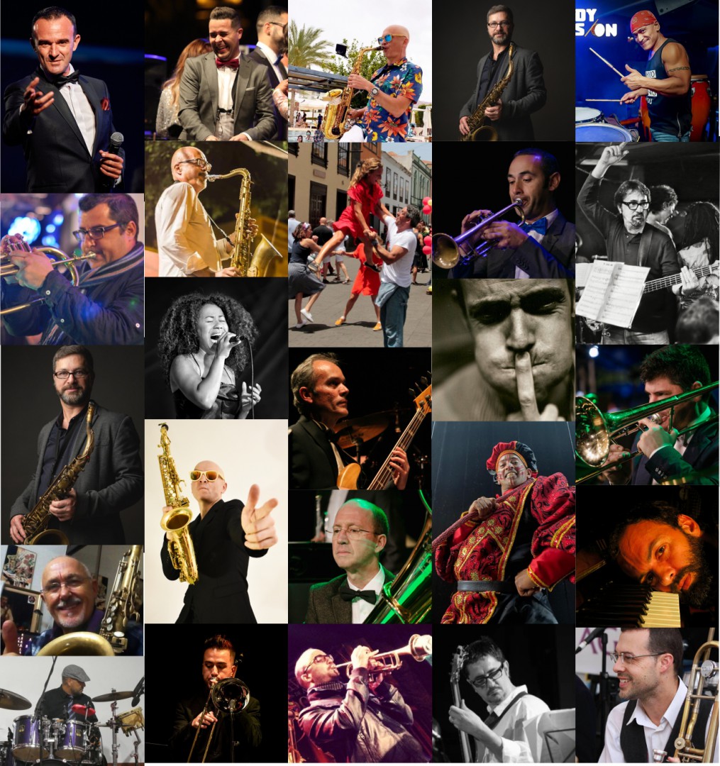 Concierto 