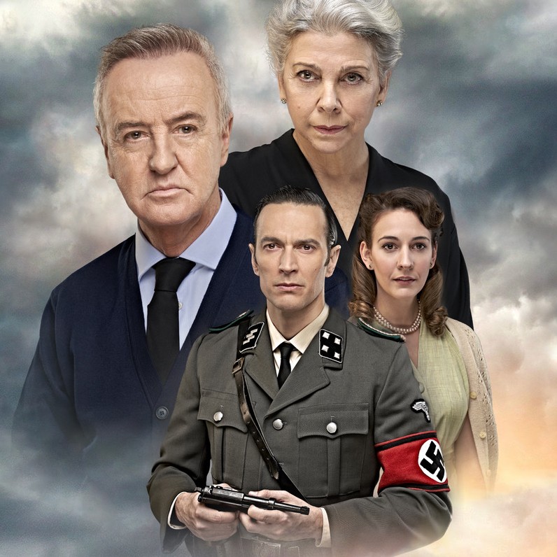 Música para Hitler