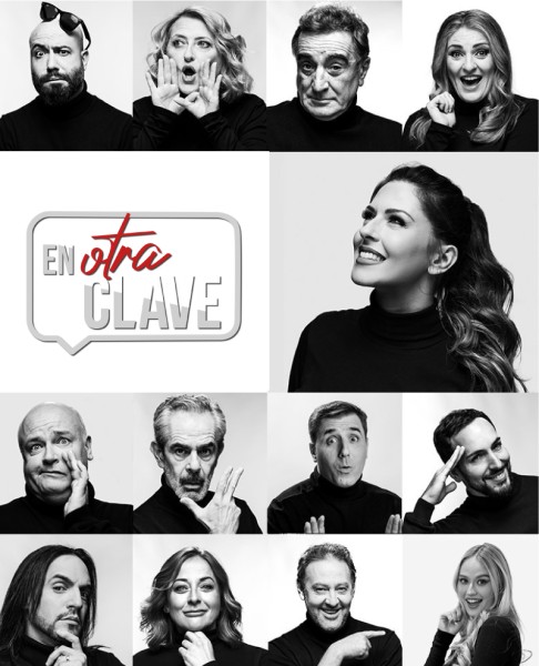 En Otra Clave