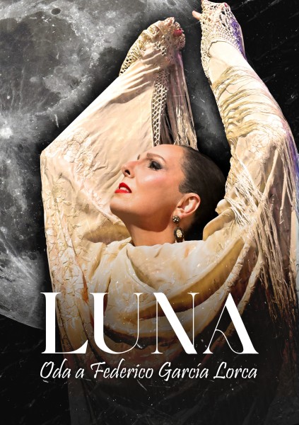 C&iacute;a. Roc&iacute;o Pozo - Luna